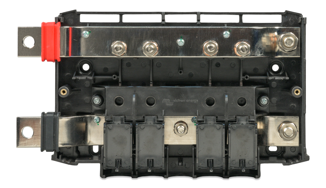 Victron Lynx Power In M8