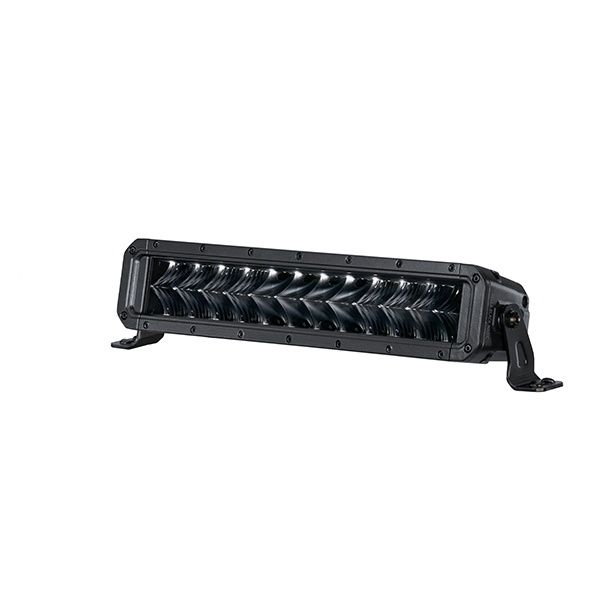 Hella Black Magic Tough Light Bar (13")