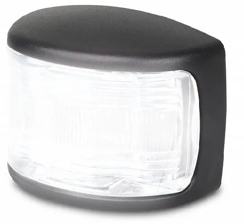 Hella DuraLED Heavy Duty Surface Mount Marker Lamp with DT Connector