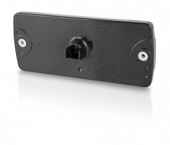 Hella Stop/Tail/Indicator/Reverse LED Tail Lamp - DT version