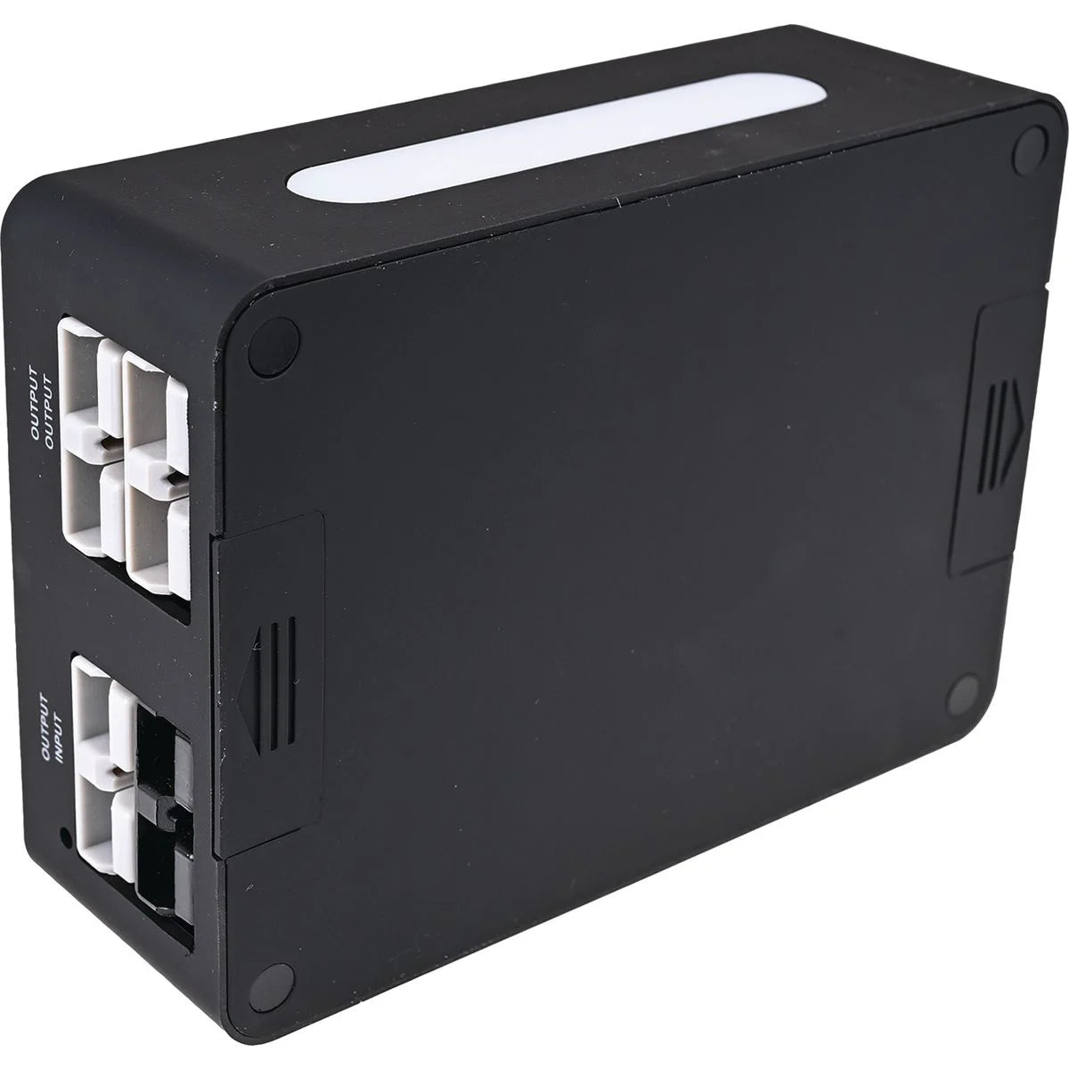 Power Distribution Box (12V) - Drivetech 4x4