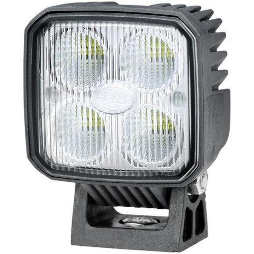 Hella Worklight - Roklume Close Range, 9-33V