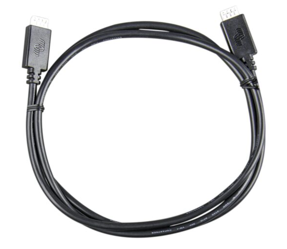Victron VE.Direct Cable