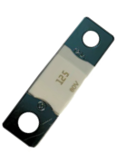 Victron Mega-Fuse (80V)