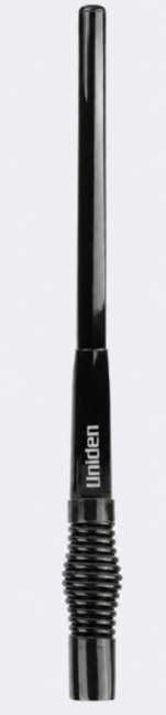 Uniden UHF CB Antenna ATX500