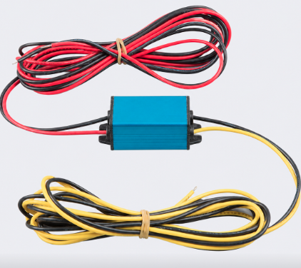 Victron Energy IP67 24/12-5
