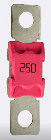 Victron Energy MEGA Fuse 250A/58V
