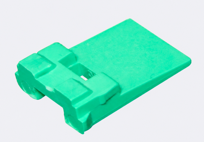 Deutsch Wedge Lock – Suits 2-Pin Receptacles