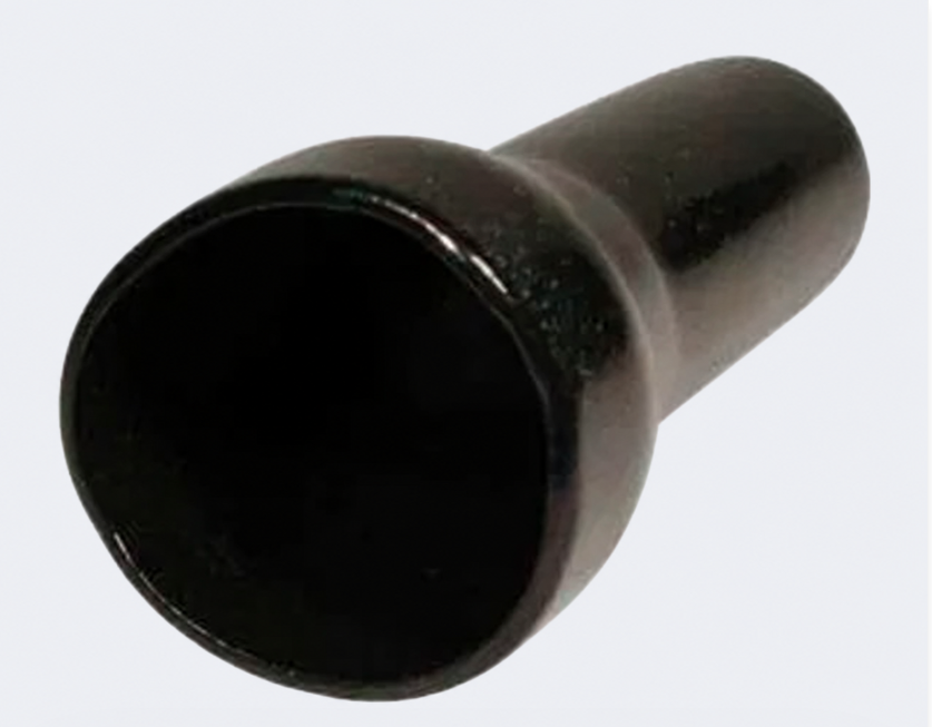 Deutsch HD30 Connector Boot – Size 18