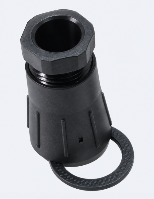 Deutsch QC Connector Sealing Ring