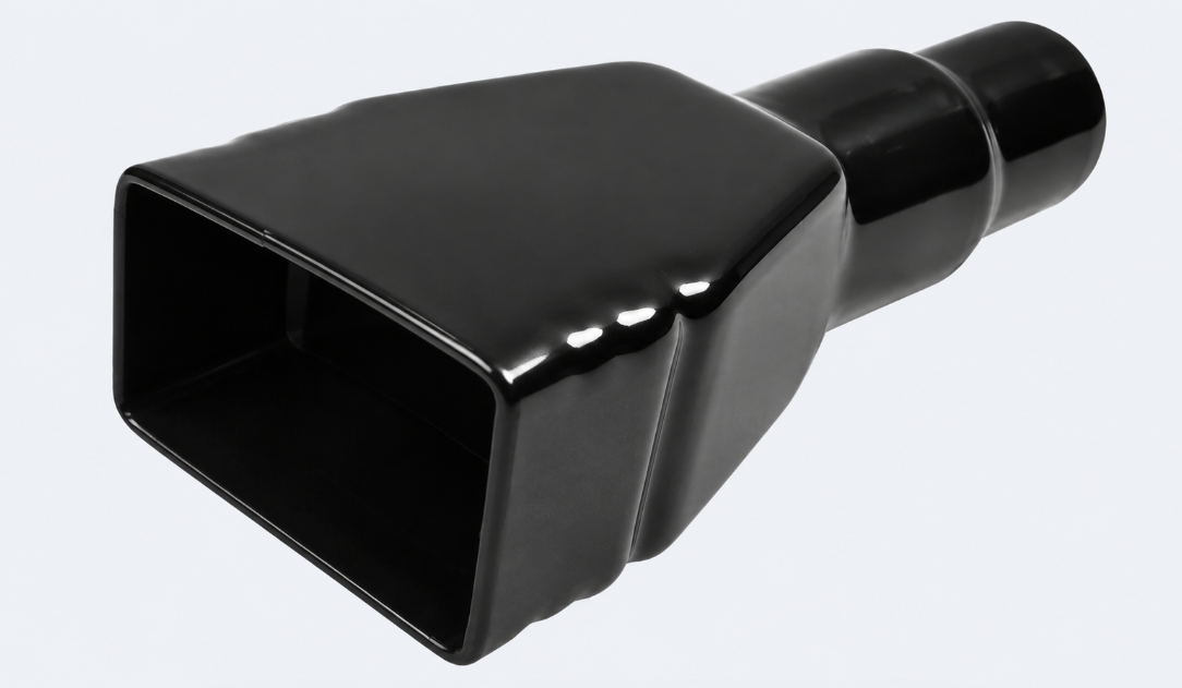 Deutsch Rubber Boot – Suits DRC 24P Connectors