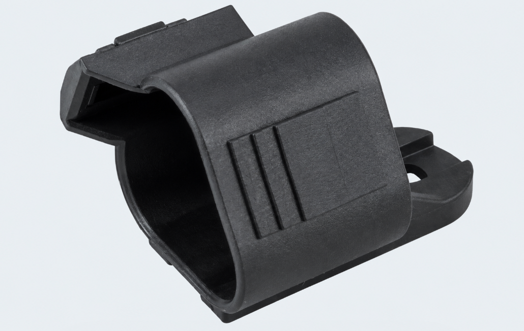 Deutsch Dust Cap – Suits DT Series 3-Way Connectors