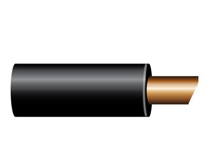 Battery and Starter Cable (B&S)