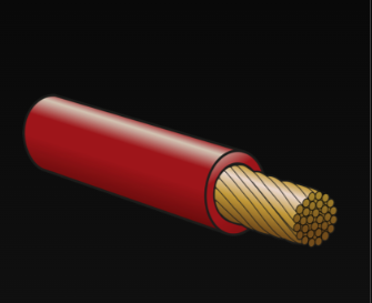 Battery and Starter Cable (B&S)