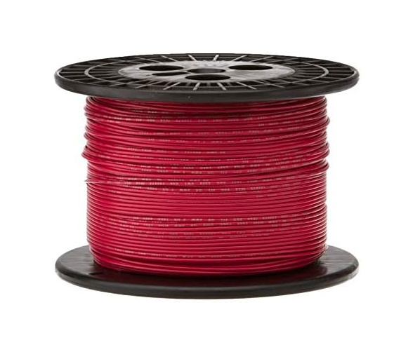 TXL Automotive Cable