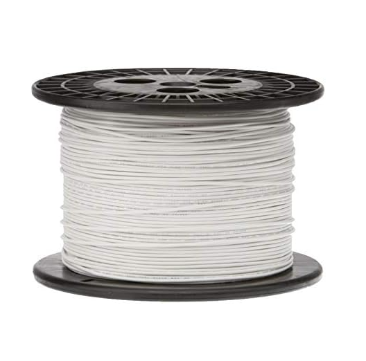 TXL Automotive Cable