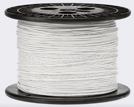 TXL Automotive Cable