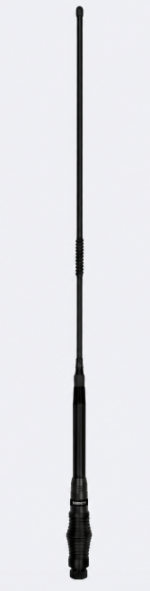 Uniden UH6160 Escape Pack