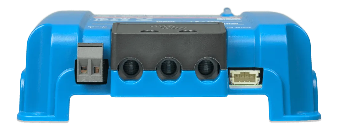 Orion 50A XS DC-DC Battery Charger