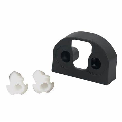 Hella 2559 License Plate Lamp