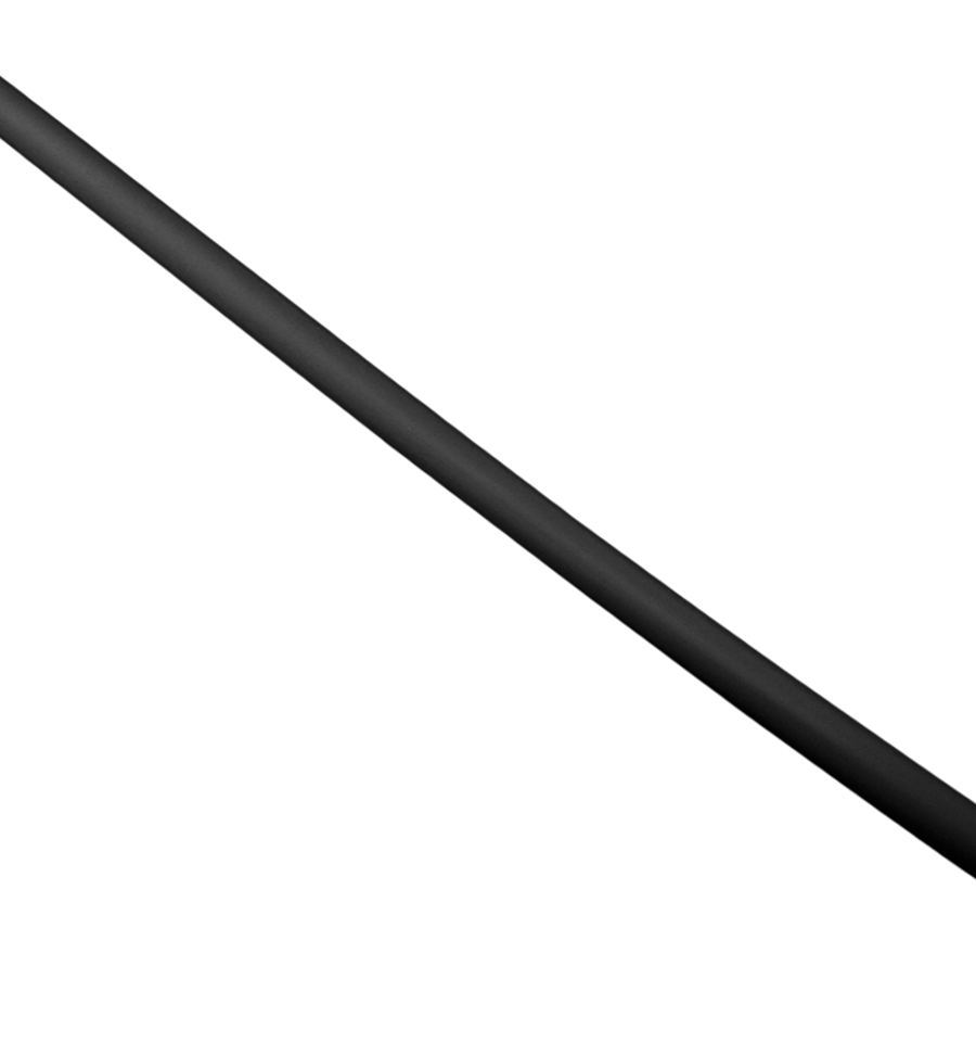 Dual Wall Heat Shrink