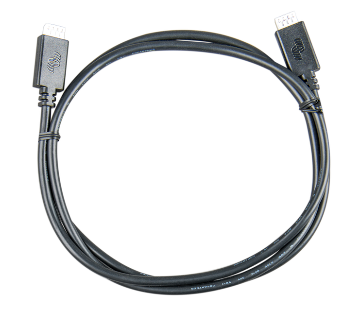 Victron VE.Direct Cable