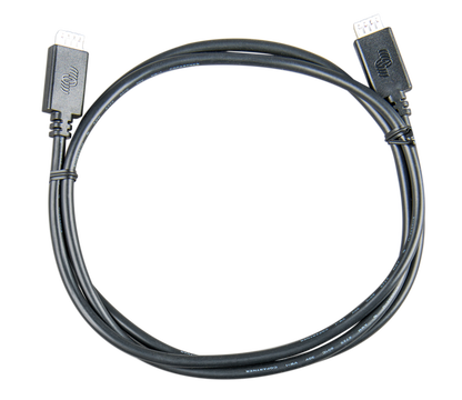 Victron VE.Direct Cable