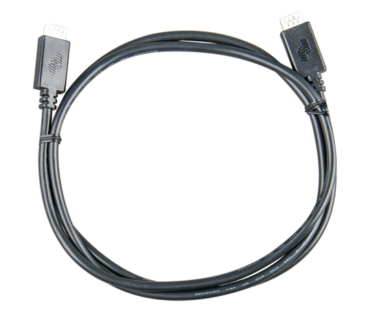 Victron VE.Direct Cable
