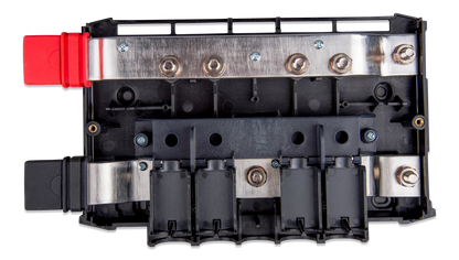Victron Lynx Power In
