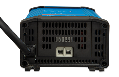 Victron Blue Smart IP22 Charger