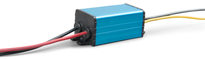 Orion IP67 24/12 and 12/24 DC-DC Converters (Non-Isolated)