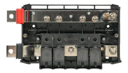 Victron Lynx Power In