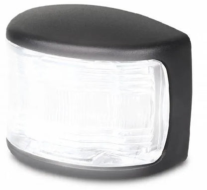 Hella DuraLED Heavy Duty Surface Mount Marker Lamp with DT Connector