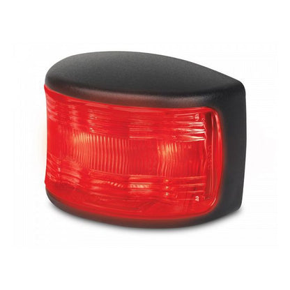 Hella DuraLED Heavy Duty Surface Mount Marker Lamp with DT Connector