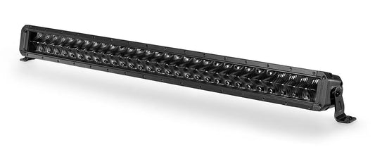 Hella 30" LED Double-Row Light Bar