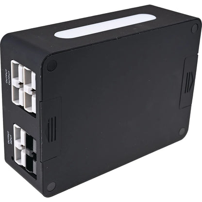 Power Distribution Box (12V) - Drivetech 4x4