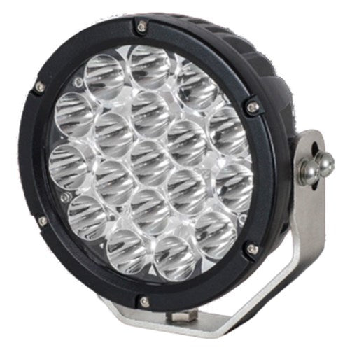 X-Ray Vision 7" Driving Light (each)