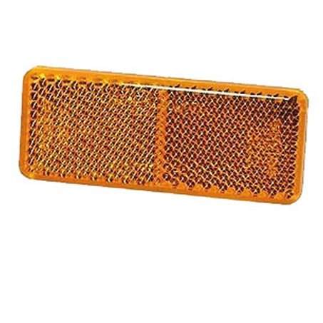 Narva Retro Reflector
