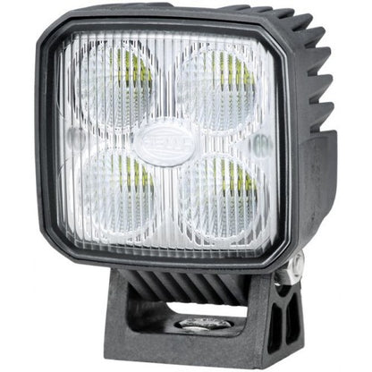 Hella Worklight - Roklume Close Range, 9-33V