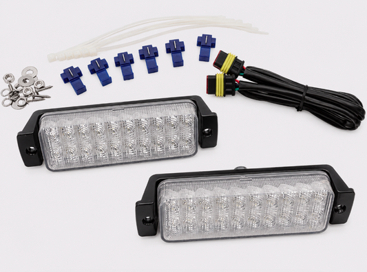 ARB LED Indicator Clearence Lamp Kit