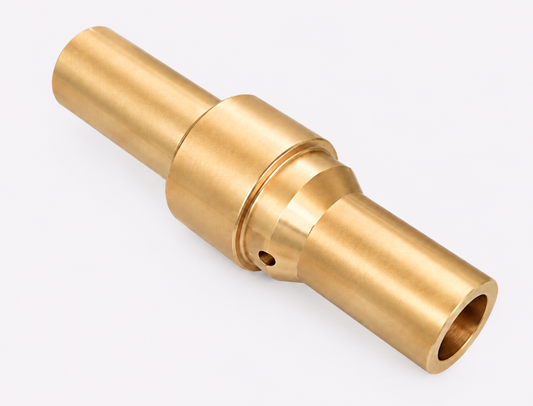 CAT Connector Socket 8N-1545