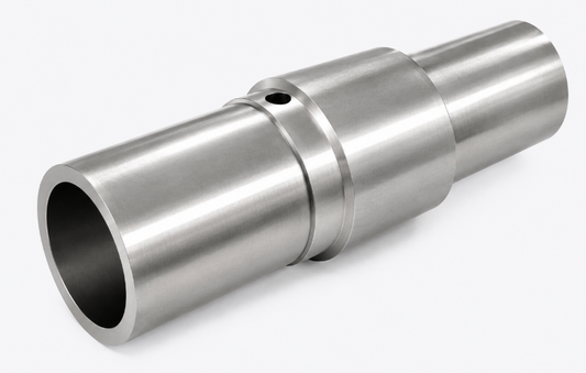 CAT Connector Socket 8N-1549