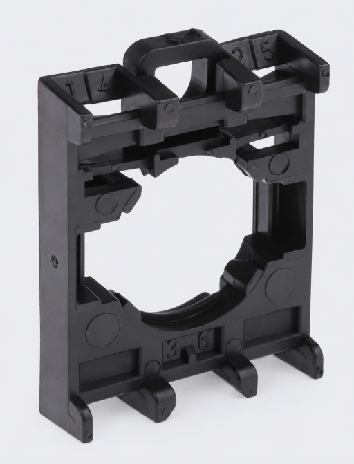 Eaton Fixing Adapter M22