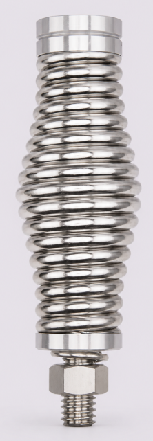 GME Medium Duty Barrel Spring AS002