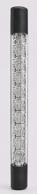Hella 1009V-24V LED