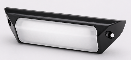 Hella 1GB996098001 1200 Lumen 9-32V 12/24V