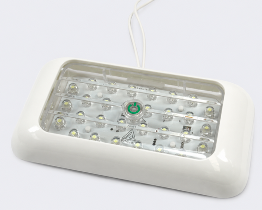 LED Interior Light