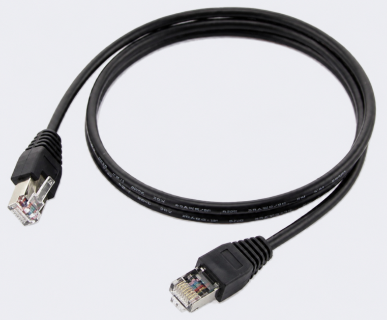 Lightforce RJ45 Cable