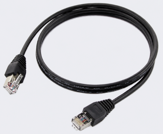 Lightforce RJ45 Cable