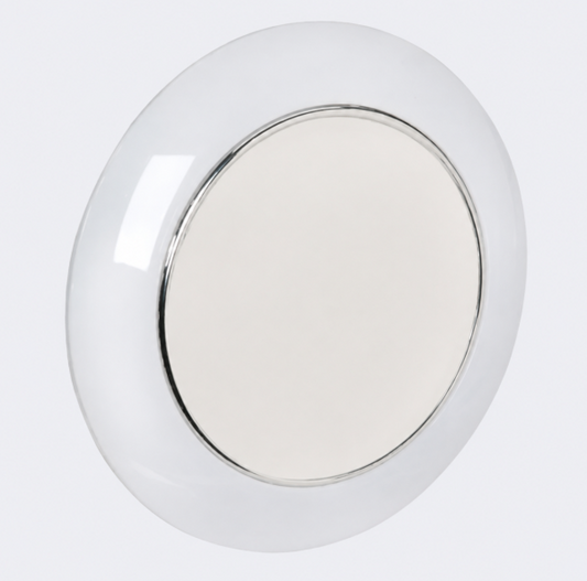 Narva Interior Light LED Round 180mm